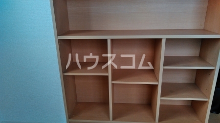 12/25 その他画像