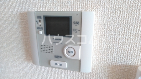 13/25 その他画像