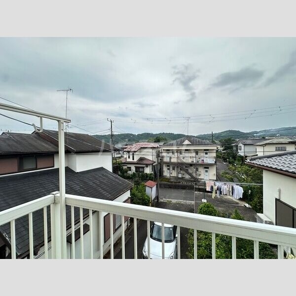 14/27 その他画像