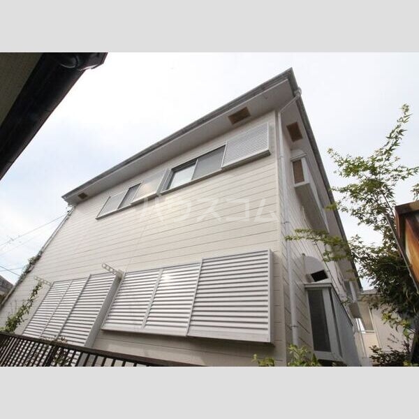 15/27 その他画像