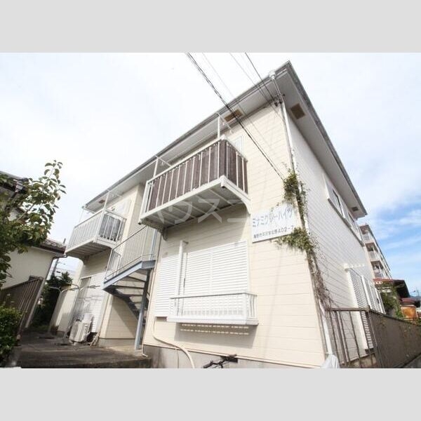 16/27 その他画像