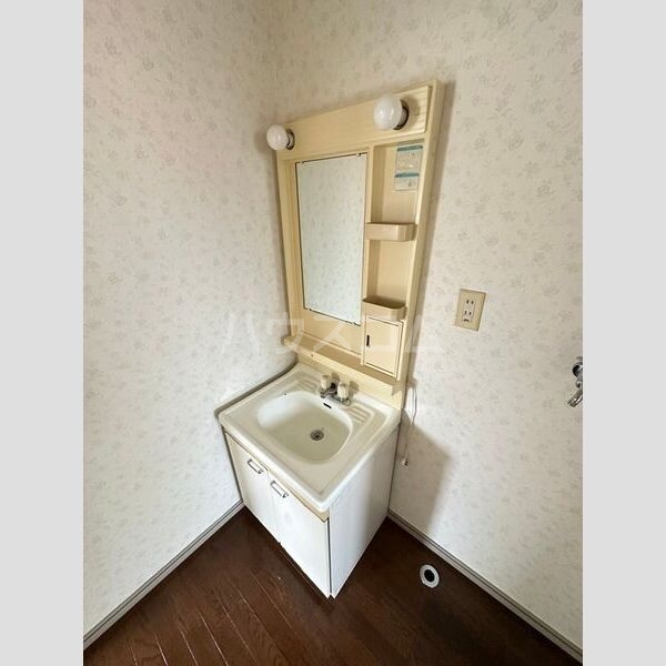 17/27 その他画像