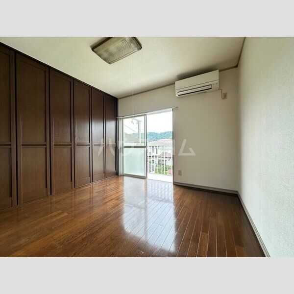 5/27 リビング/ダイニング