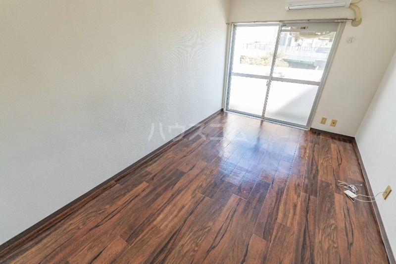 3/18 リビング/ダイニング