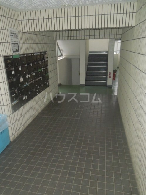 13/18 その他画像