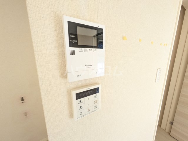 21/29 その他画像