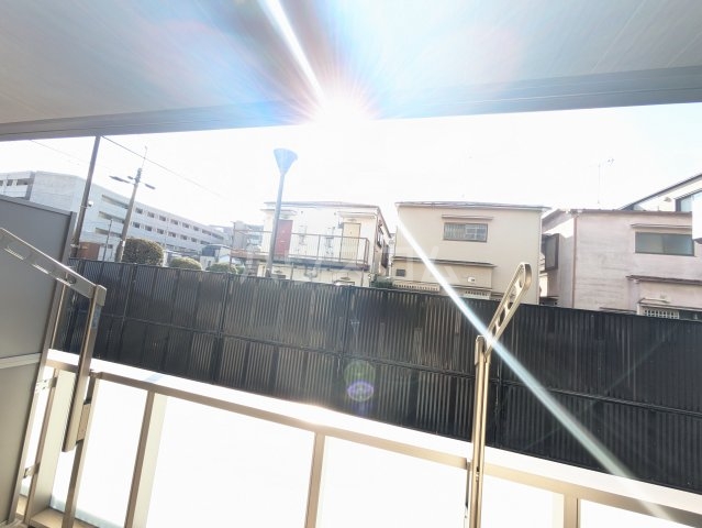 22/29 その他画像