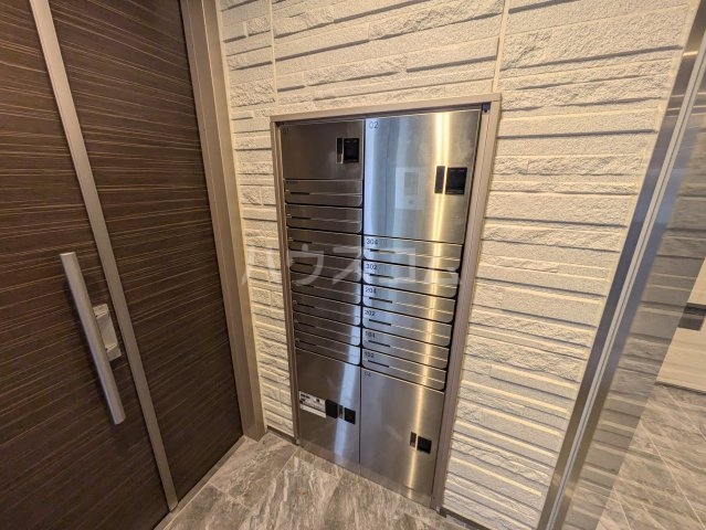 23/29 その他画像