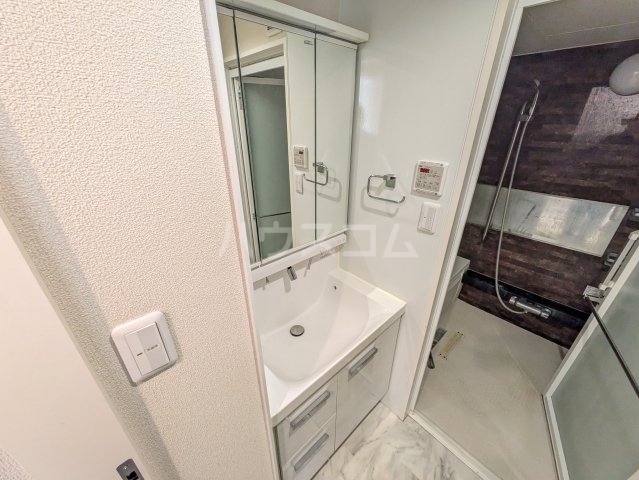 24/29 その他画像