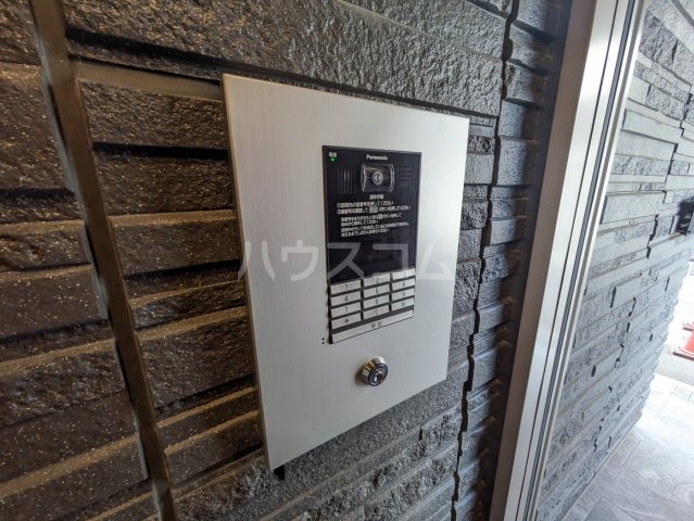 25/29 その他画像