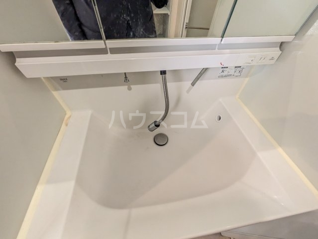 26/29 その他画像