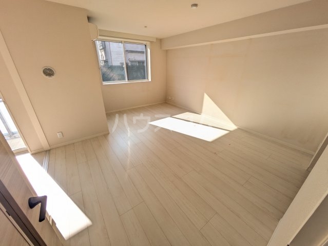 3/29 リビング/ダイニング