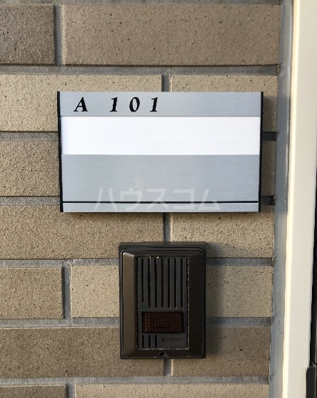 5/11 その他画像