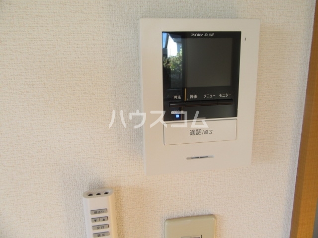 16/21 その他画像