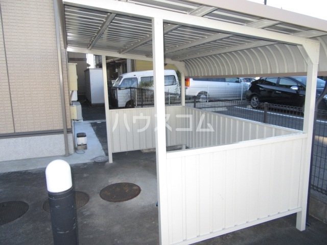 17/21 その他画像