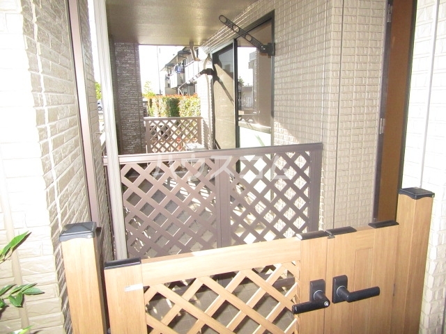 18/21 その他画像