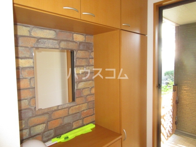 19/21 その他画像