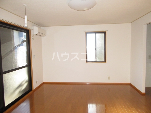 3/21 リビング/ダイニング