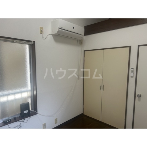 3/19 リビング/ダイニング