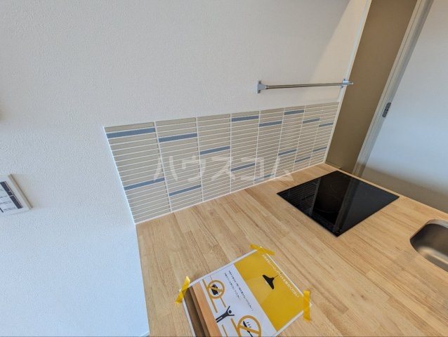 16/27 その他画像