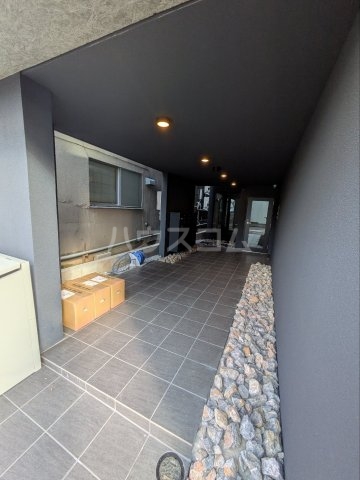 17/27 その他画像