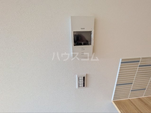 18/27 その他画像