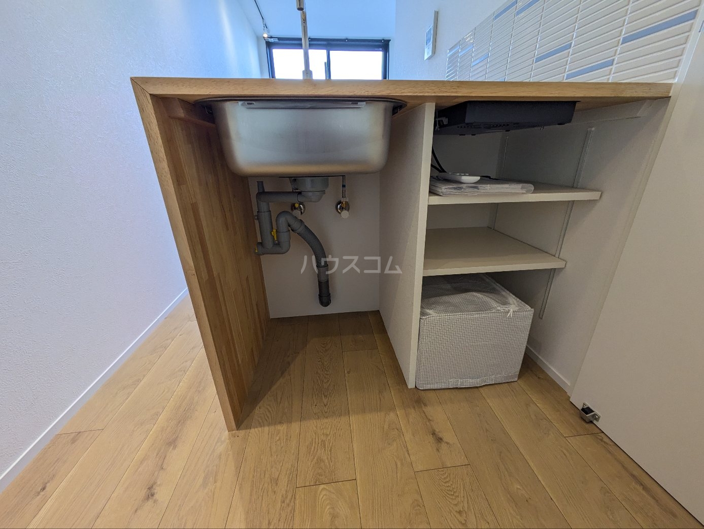 20/27 その他画像