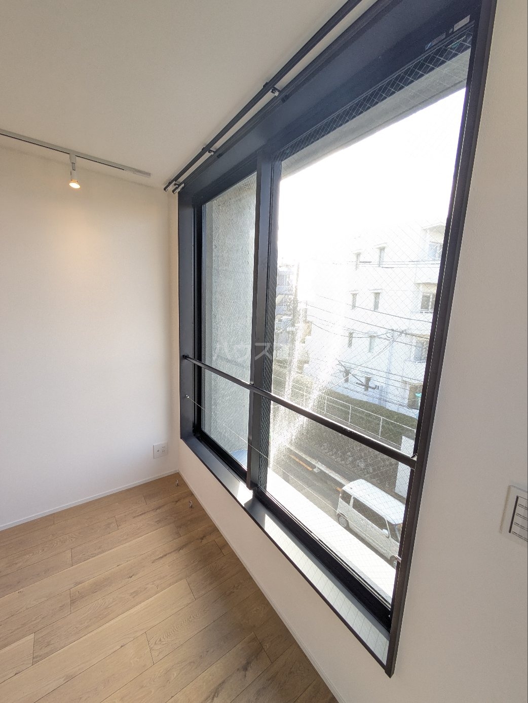 21/27 その他画像