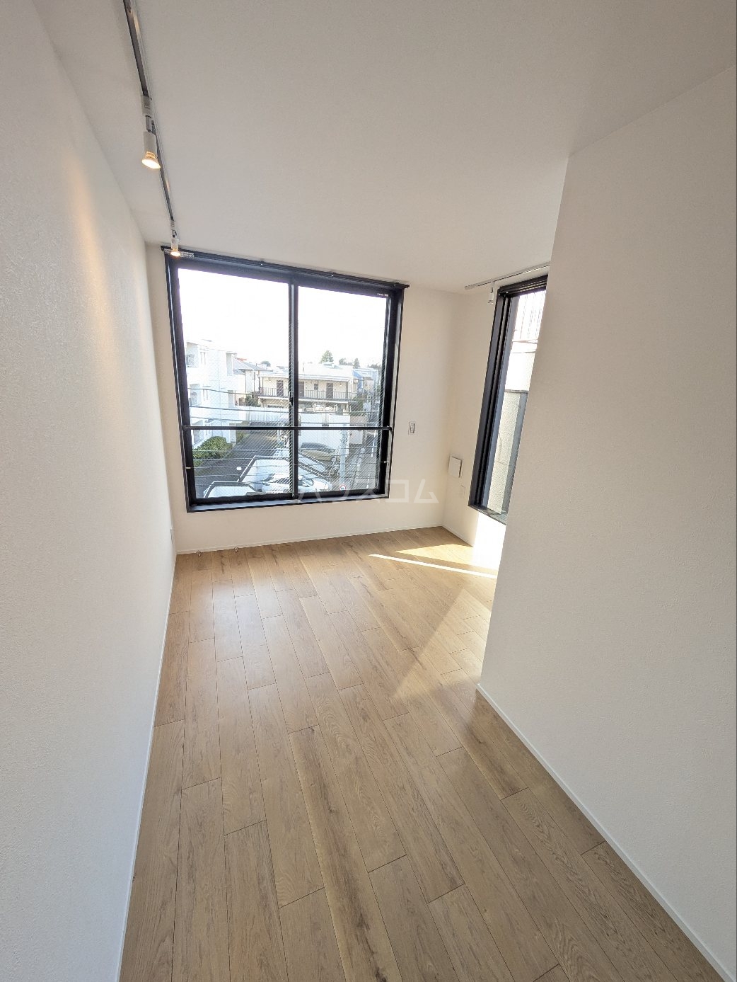 4/27 リビング/ダイニング