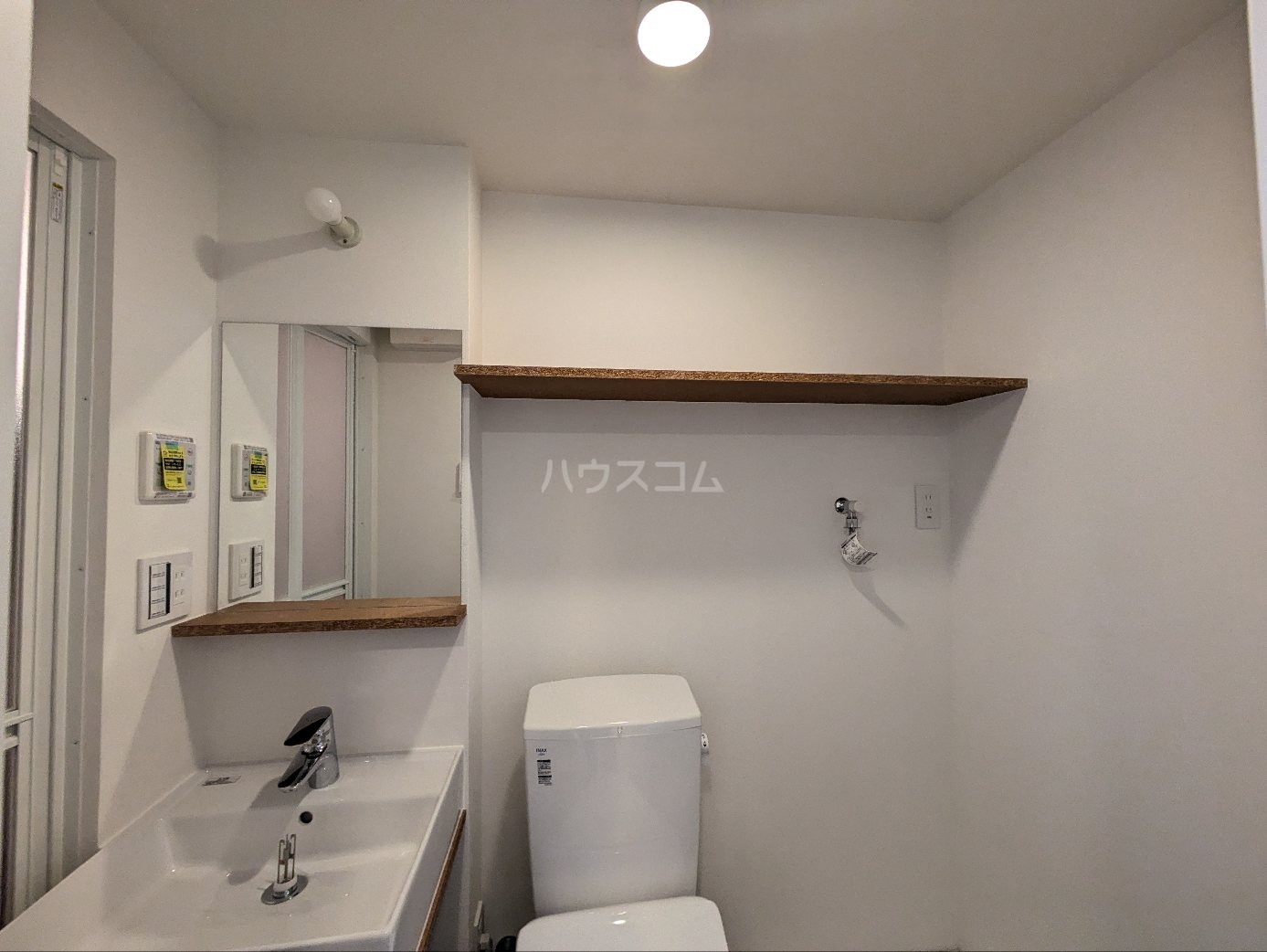 22/27 その他画像