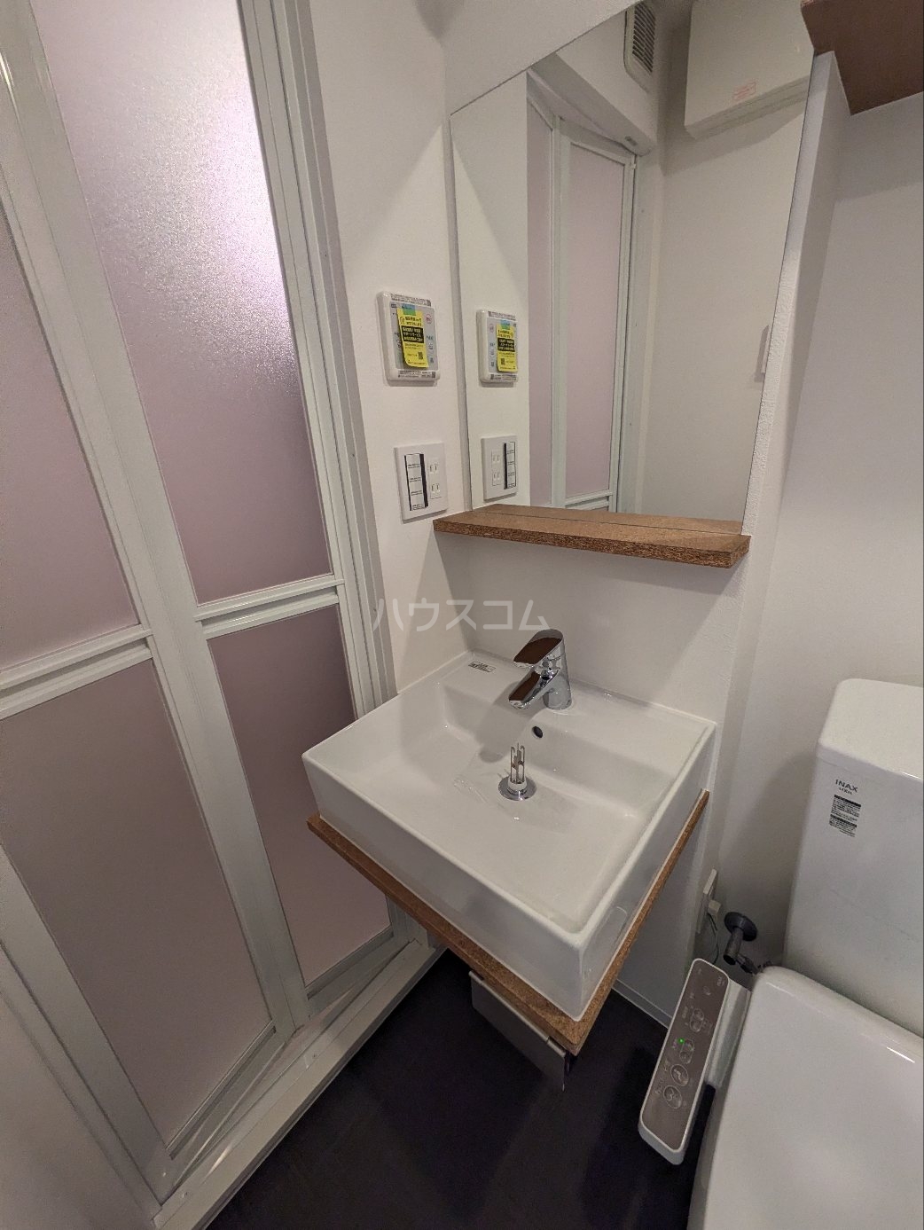 15/27 その他画像