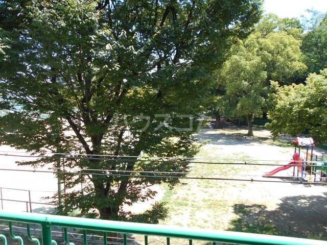 18/29 その他画像