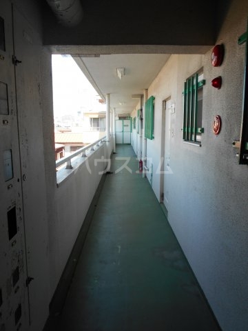 19/29 その他画像