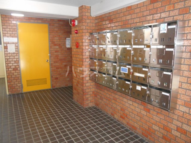 20/29 その他画像