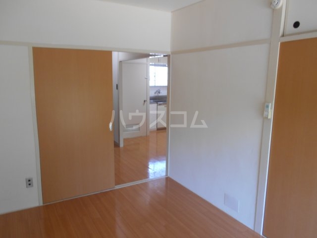 3/29 リビング/ダイニング