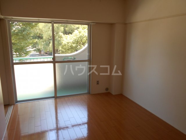 4/29 リビング/ダイニング