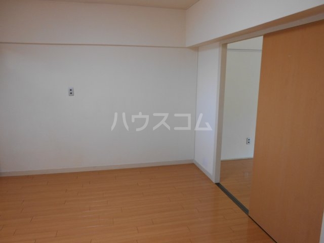 5/29 リビング/ダイニング