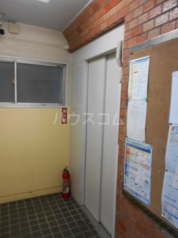 21/29 その他画像