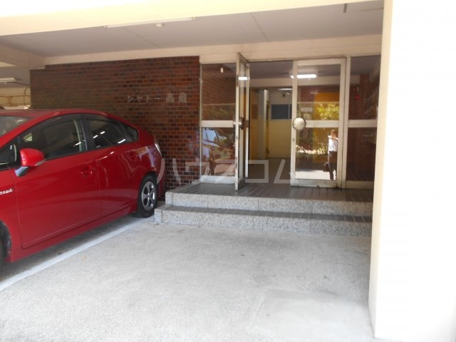 22/29 その他画像