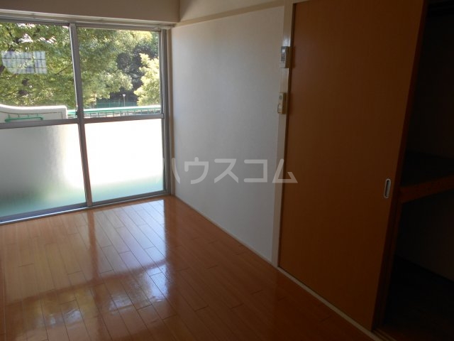 2/29 リビング/ダイニング