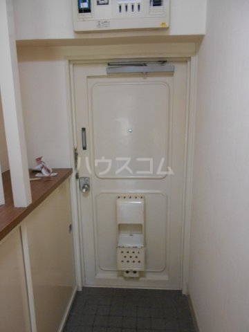 17/29 その他画像