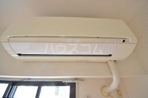 12/24 その他画像