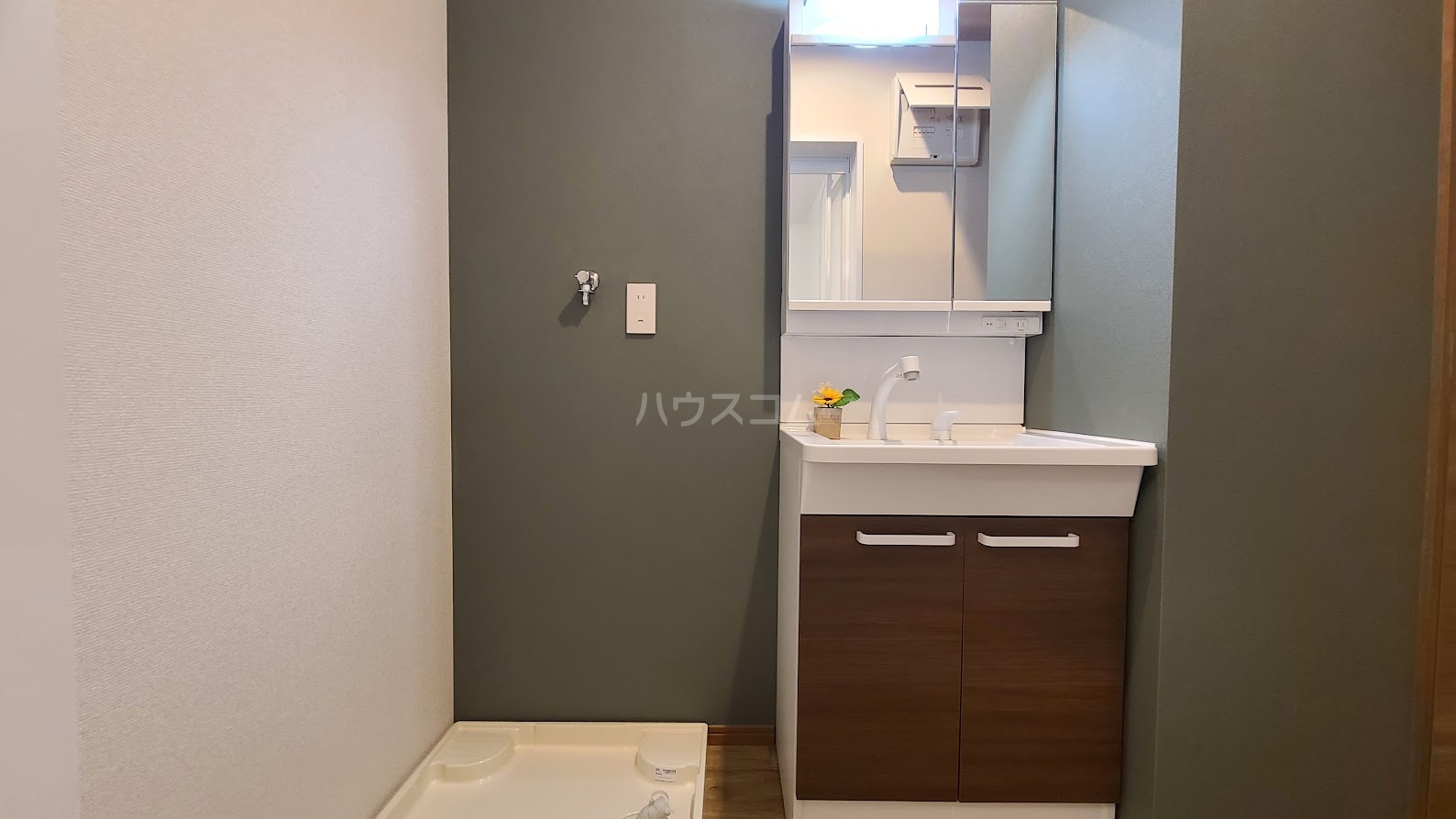 10/21 その他画像