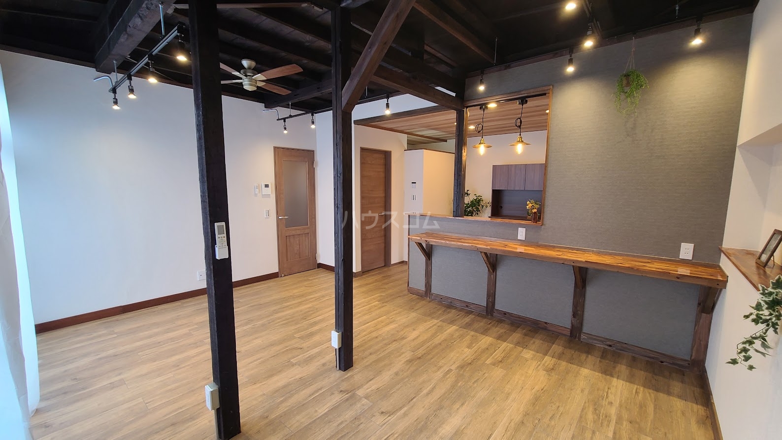 11/21 その他画像