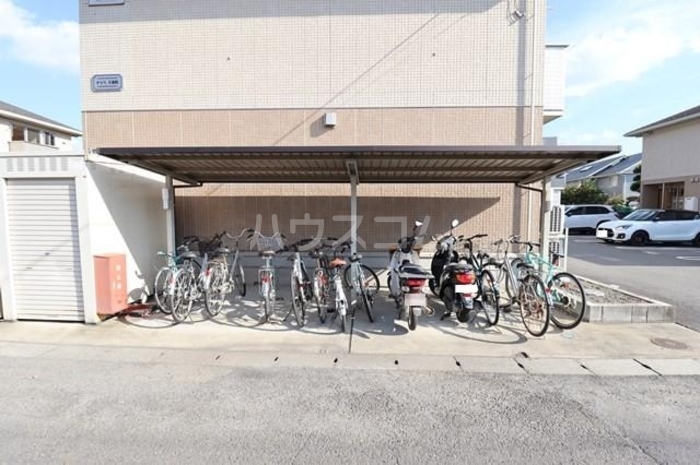 12/16 その他画像