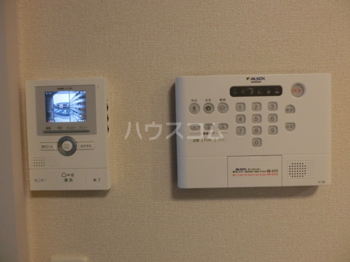 13/16 その他画像