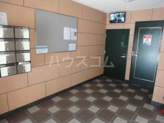 13/20 その他画像