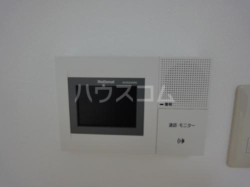 12/20 その他画像