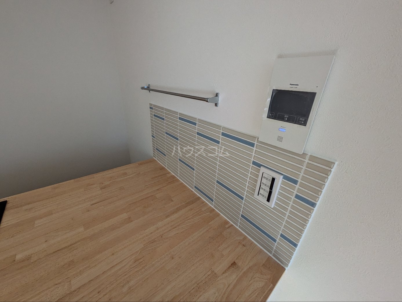 17/26 その他画像