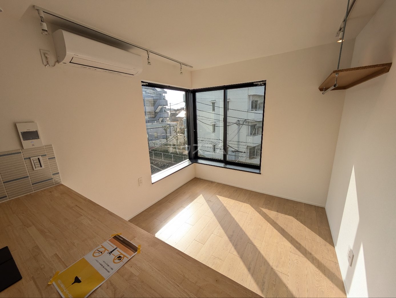 20/26 その他画像